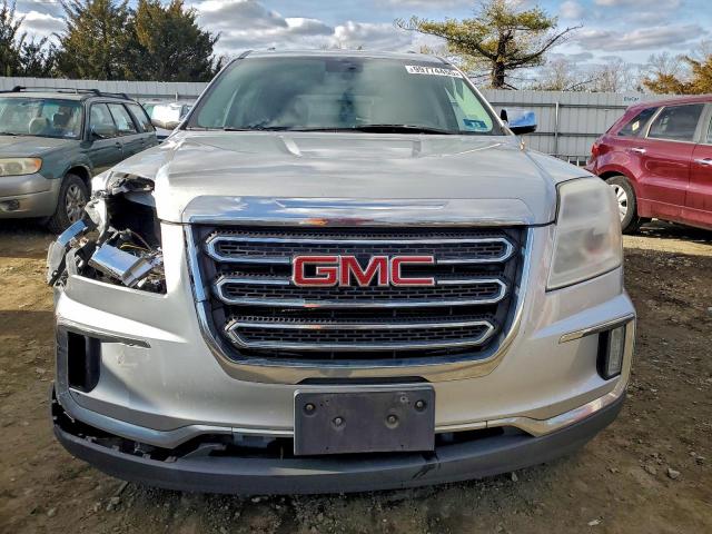 GMC Terrain Slt Image 10