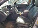 GMC Terrain Slt Image 4