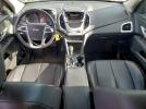 GMC Terrain Slt Image 8