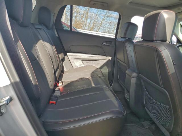 GMC Terrain Slt Image 12