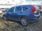 Honda Crv Exl Image 12