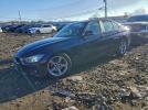 BMW 3 Series Xi Sulev Image 1