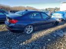 BMW 3 Series Xi Sulev Image 12
