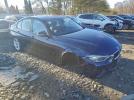 BMW 3 Series Xi Sulev Image 10