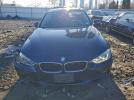 BMW 3 Series Xi Sulev Image 8