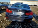 BMW 3 Series Xi Sulev Image 9