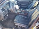BMW 3 Series Xi Sulev Image 11