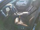 BMW X Series Sdrive 40i Image 13