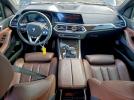 BMW X Series Sdrive 40i Image 11