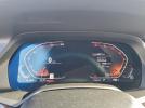 BMW X Series Sdrive 40i Image 8