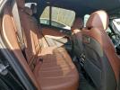 BMW X Series Sdrive 40i Image 7
