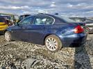 BMW 3 Series Xi Image 2