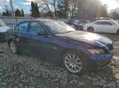 BMW 3 Series Xi Image 3