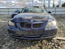 BMW 3 Series Xi Image 6