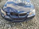 BMW 3 Series Xi Image 10