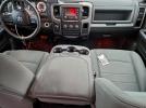 Ram 1500 St Image 9