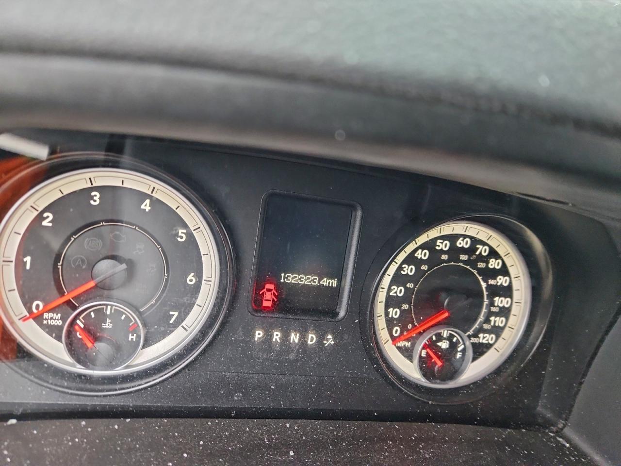 Ram 1500 St Image 12