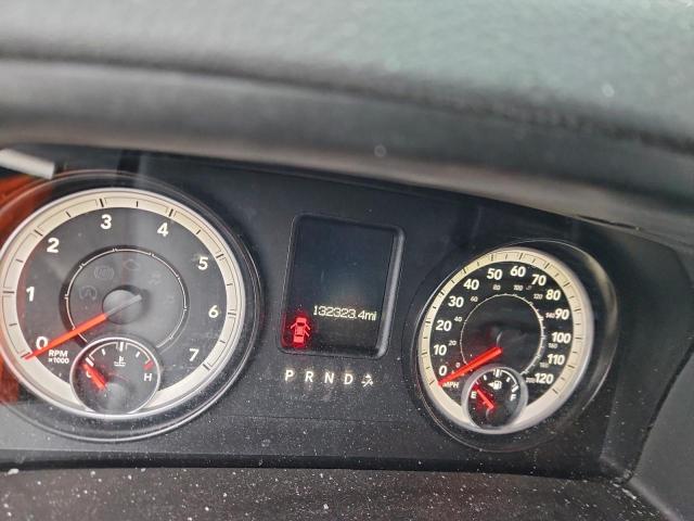 Ram 1500 St Image 12