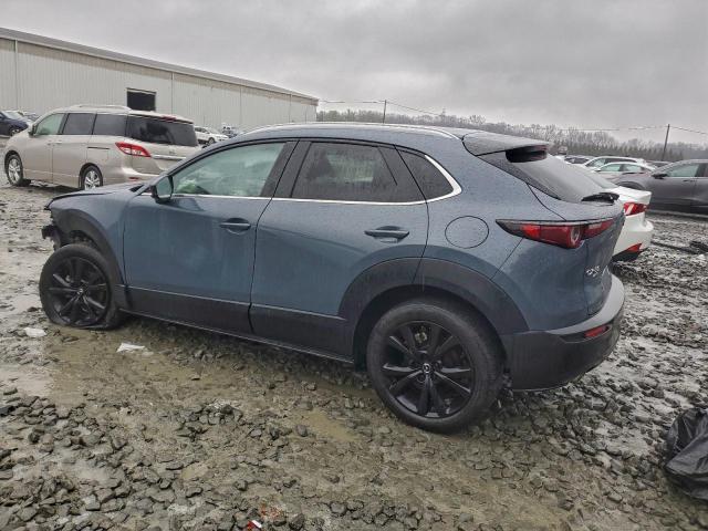 Mazda Cx Preferred Image 4