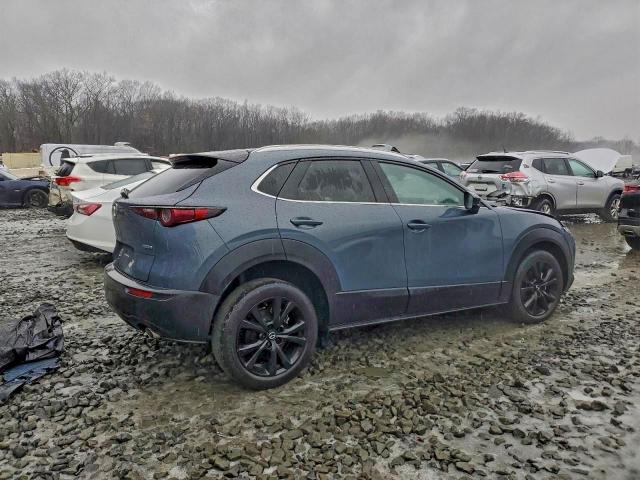 Mazda Cx Preferred Image 6