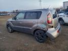 Kia Soul + Image 7