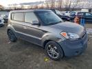 Kia Soul + Image 3