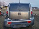 Kia Soul + Image 4