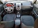 Kia Soul + Image 9