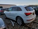 Audi Q5 Premium Image 10