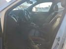 Audi Q5 Premium Image 2