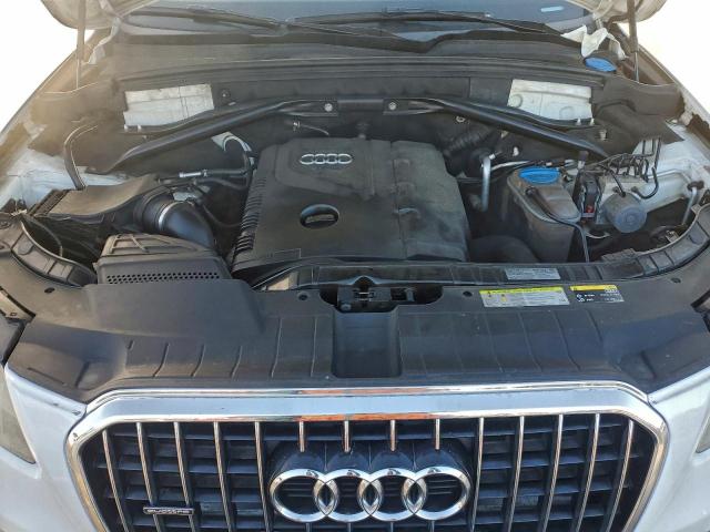 Audi Q5 Premium Image 9