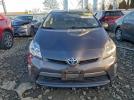 Toyota Prius Image 10
