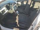 Kia Rio Lx Image 8