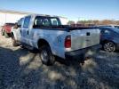 Ford F-250 Super Duty Image 2