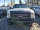 Ford F-250 Super Duty Image 11