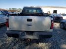 Ford F-250 Super Duty Image 10