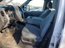 Ford F-250 Super Duty Image 3