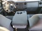 Ford F-250 Super Duty Image 4
