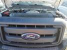 Ford F-250 Super Duty Image 6