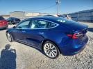 Tesla Model 3 Image 11