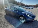 Tesla Model 3 Image 10