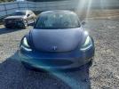 Tesla Model 3 Image 2