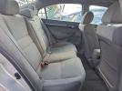 Honda Civic Ex Image 12