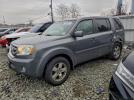 Honda Pilot Exl Image 1