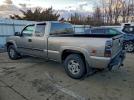 Chevrolet Silverado K1500 Image 3