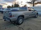 Chevrolet Silverado K1500 Image 9