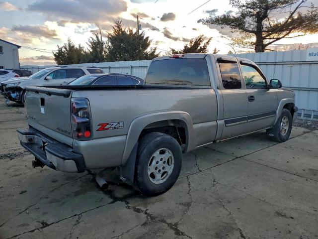 Chevrolet Silverado K1500 Image 9