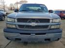 Chevrolet Silverado K1500 Image 10