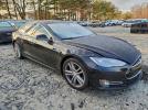 Tesla Model S Image 3