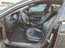 Tesla Model S Image 11